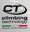Climbing Technology