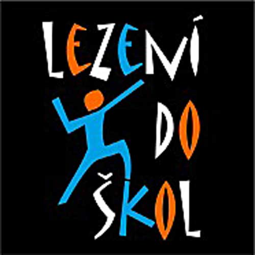 Lezení do škol