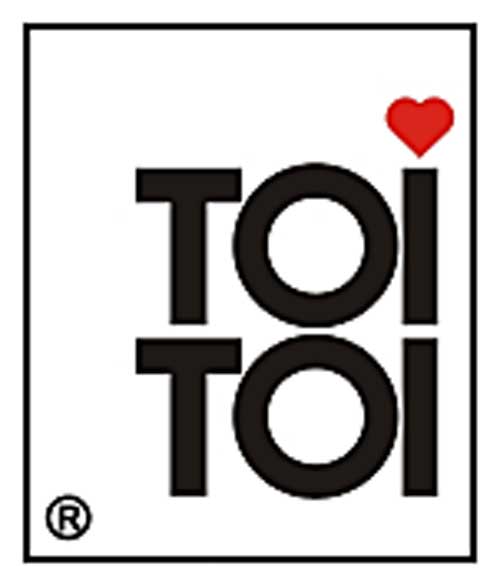 Toitoi