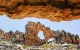 JAR, Jihoafrická republika, Republika Jižní Afrika, Suid-Afrika, South Africa, Republic of South Africa, 15.11.–6.12.2015. - Wolfberg Cracks & Arch.