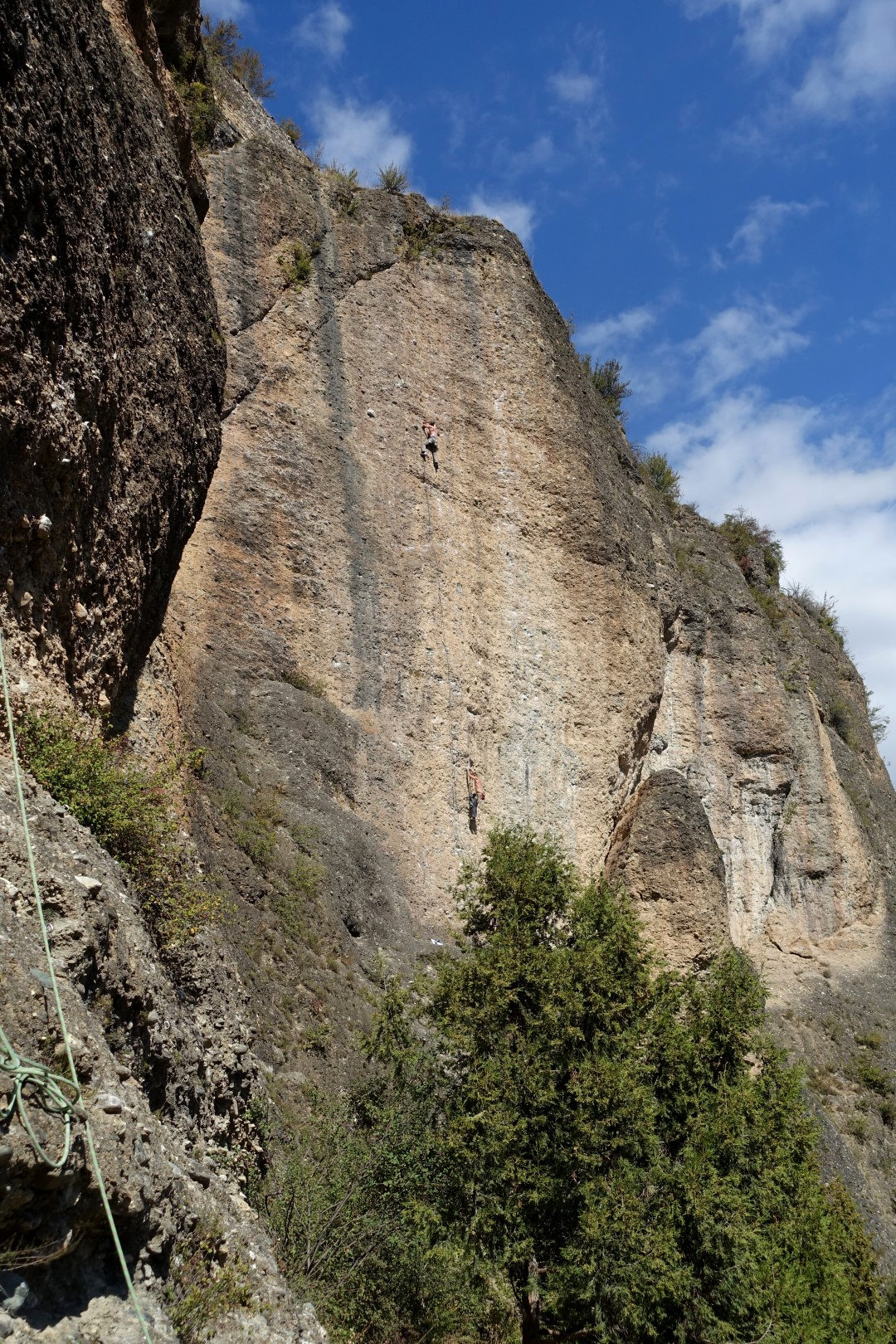 Mont-Dauphin