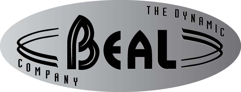 Logo Beal