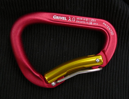 Grivel_TwinGate_LAMBDA