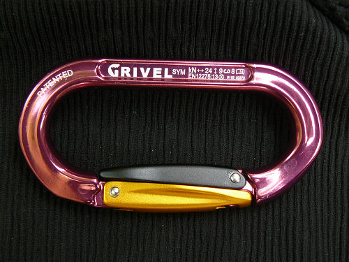 Grivel_TwinGate_SYM