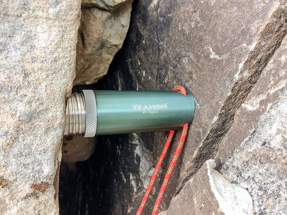 Trango
