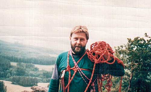 Olda Löw
