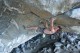 Hard - Flatanger 3