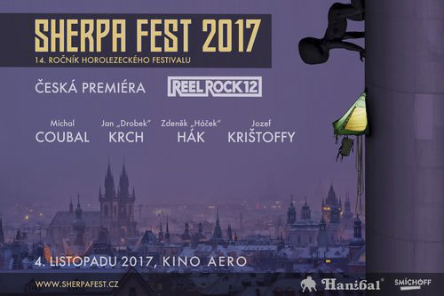 sherpafest2017_500px