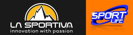 LaSportiva-sportlife