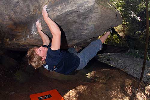 Ondra Beneš