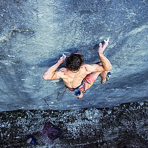 ondra