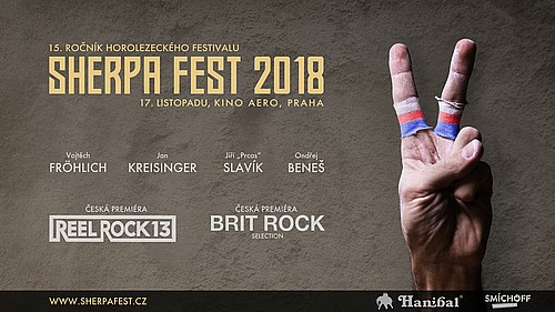 sherpafest2018