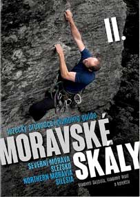 Severní Morava titul