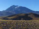 Vulkán Llullaillaco