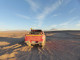 Ztraceni v poušti Atacama