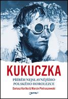 obálka Kukuczka