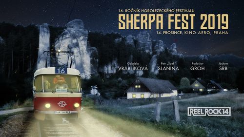 Sherpafest 2019