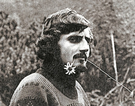 Pavol 