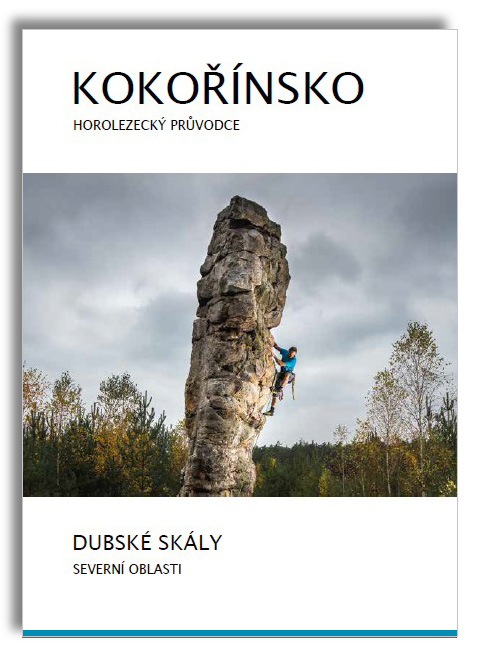 Kokořínsko sever