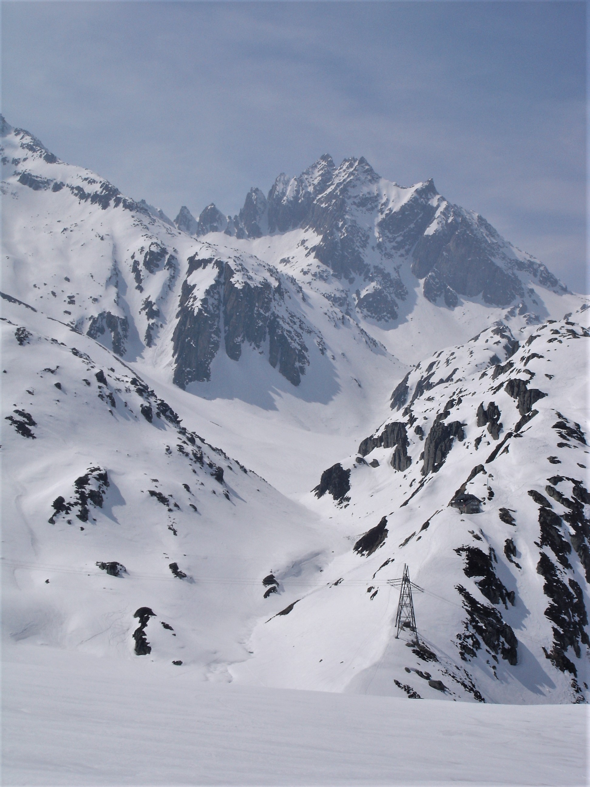 sedlo