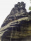 Pfingstturm-SO Wand 1