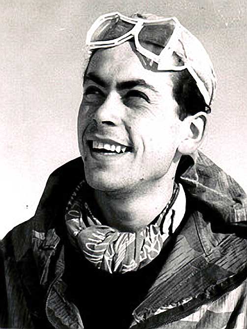 Jiří Ševčík