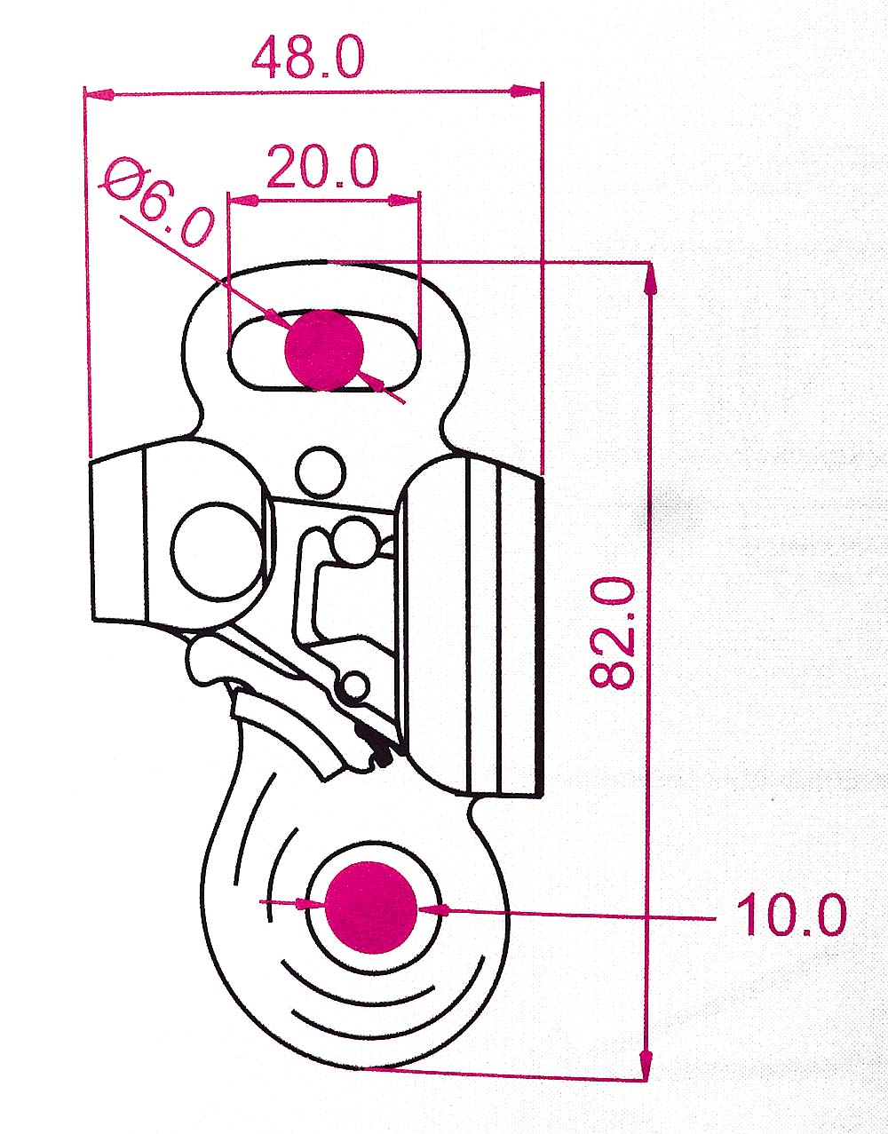 Kong_Futura_Body