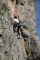 Mountain Gay 1