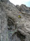 Hinteres Feuerhorndl - Vorspeise 9-