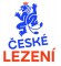 České lezení základní logo