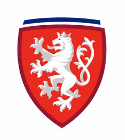 Český fotbal