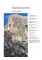 Hexenstein/Sass de Stria