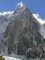 Jugal Spire