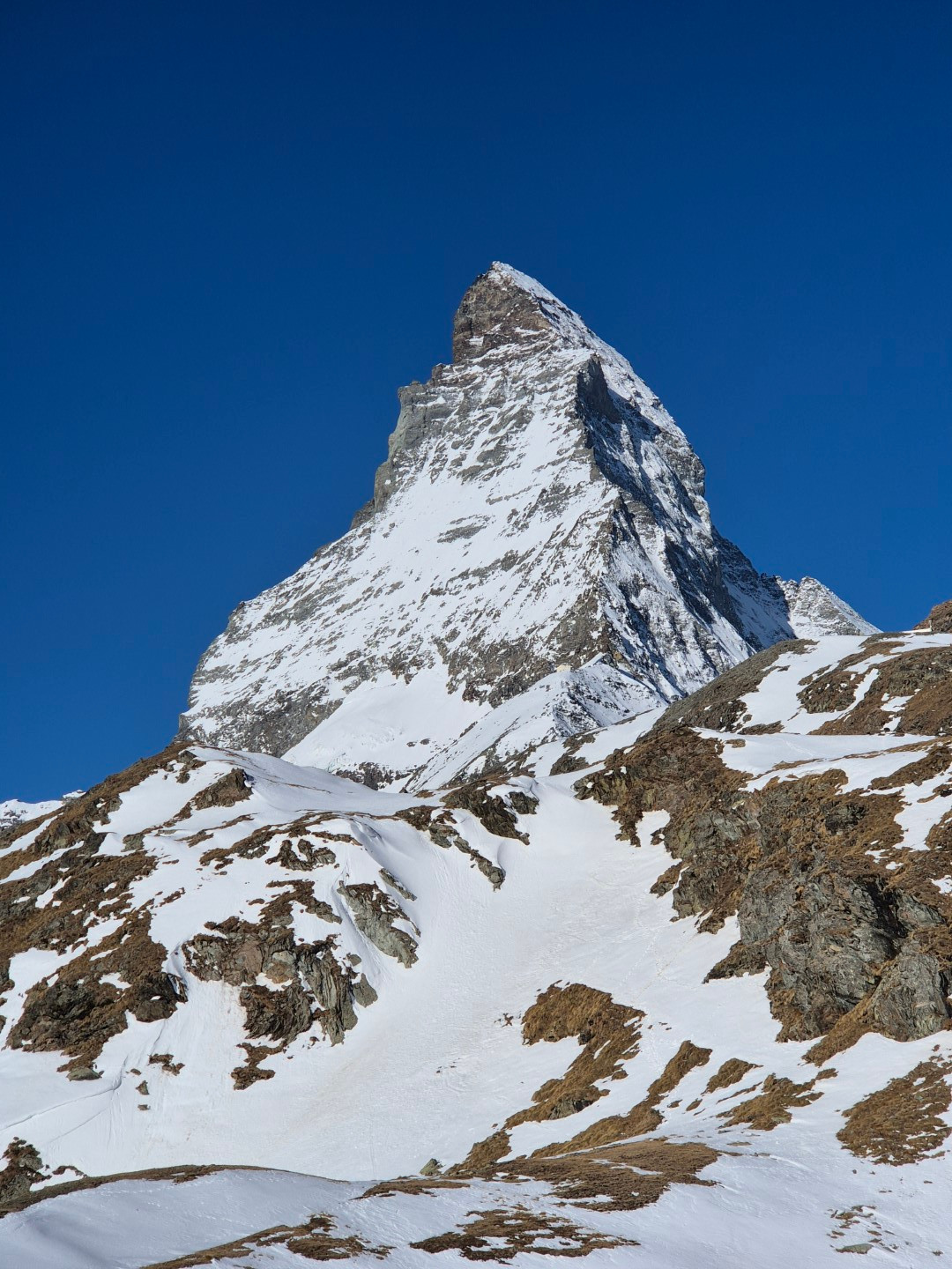 Matterhorn