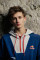 Lukas Wagneter