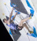 Adam Ondra v semifinále