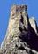 Cima Piccolissima/Torre Preuss