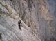 Via ferrata Che Guevara