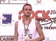 Vítězové duelu-Tomáš Mrázek Vítězové duelu-Tomáš Mrázek
