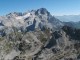 Masiv Dachsteinu