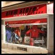 Glum' store na Flóře