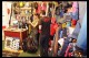 Glum' store na Flóře