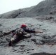 Teufelskirchl, JV hrana