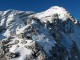 Hreben Rossschweiff na Hochtor