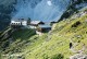 Gruttenhütte