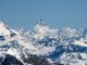 Matterhorn