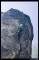 U kruhu