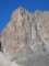 Mount Kenya