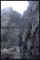Hoher Riss