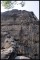 Falkenstein SÜDRISS